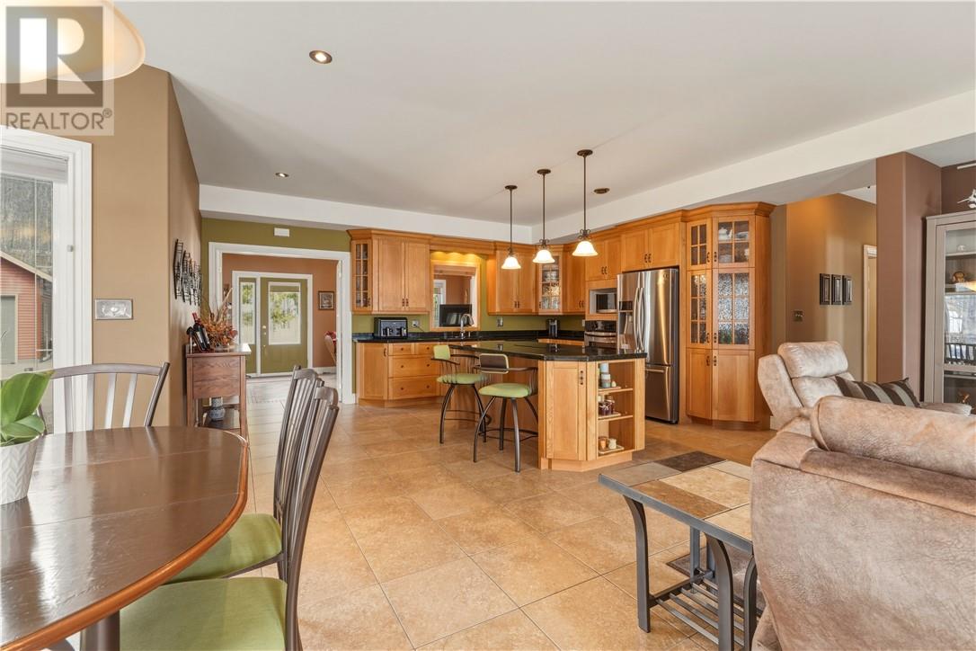 389 Frenchman Lake Rd. S., Hanmer, Ontario, P3P1R3 — Photo 6