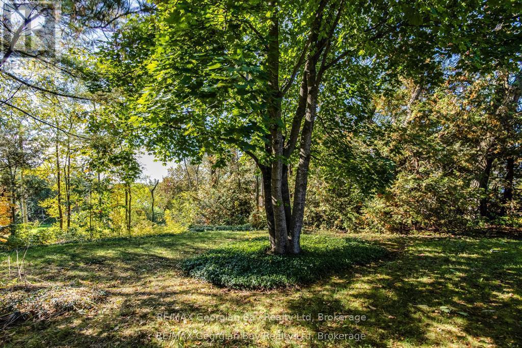 134 FOREST HARBOUR PARKWAY - 35