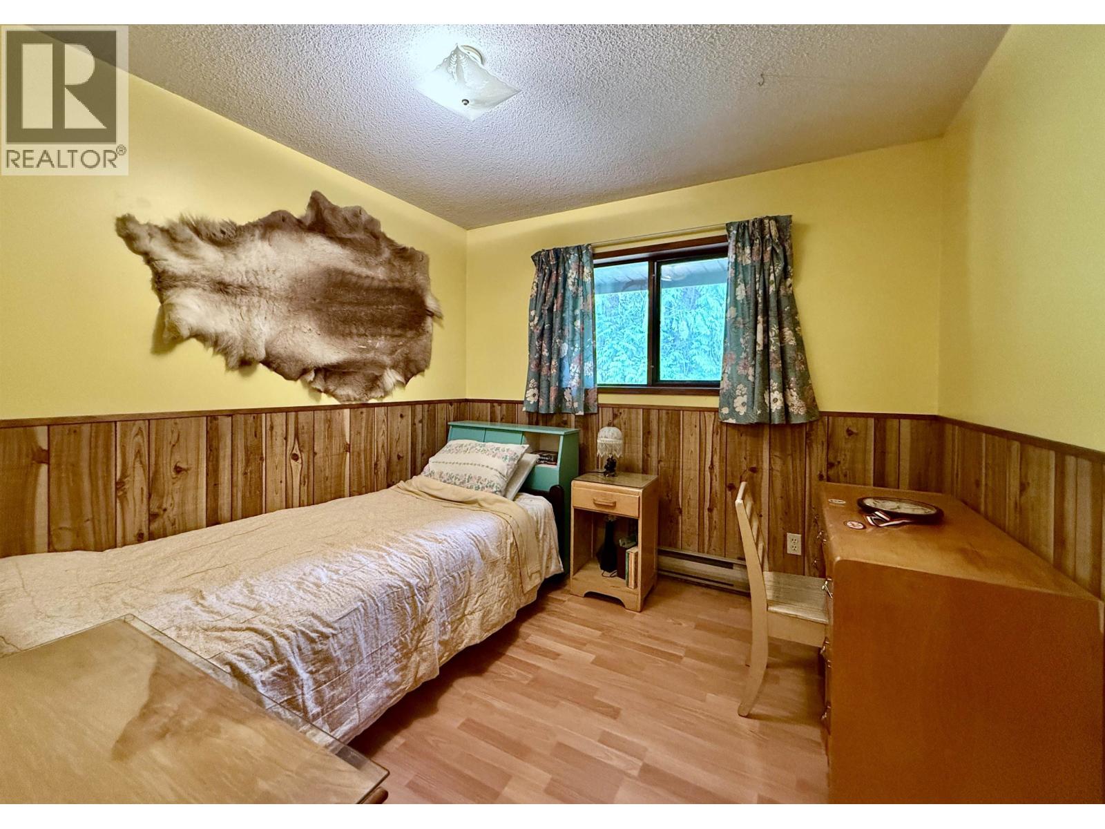 299 KING ROAD, Gibsons