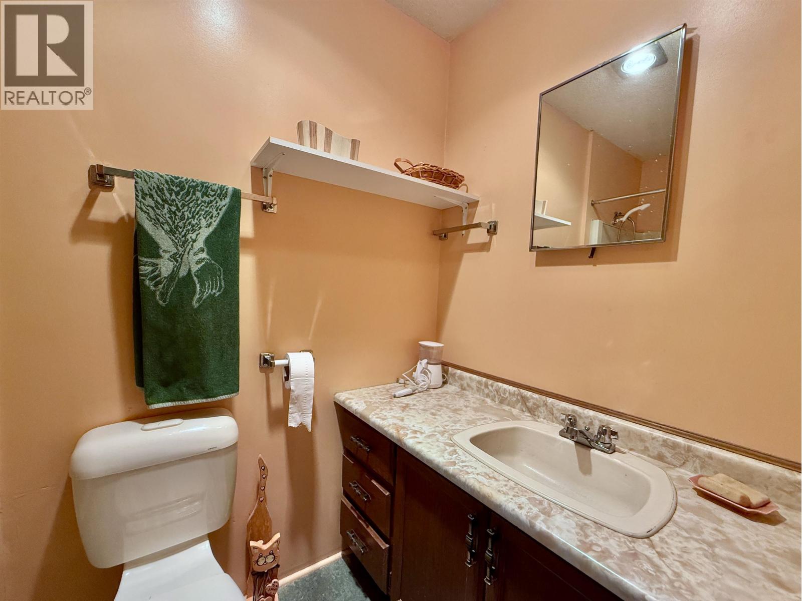 299 KING ROAD, Gibsons