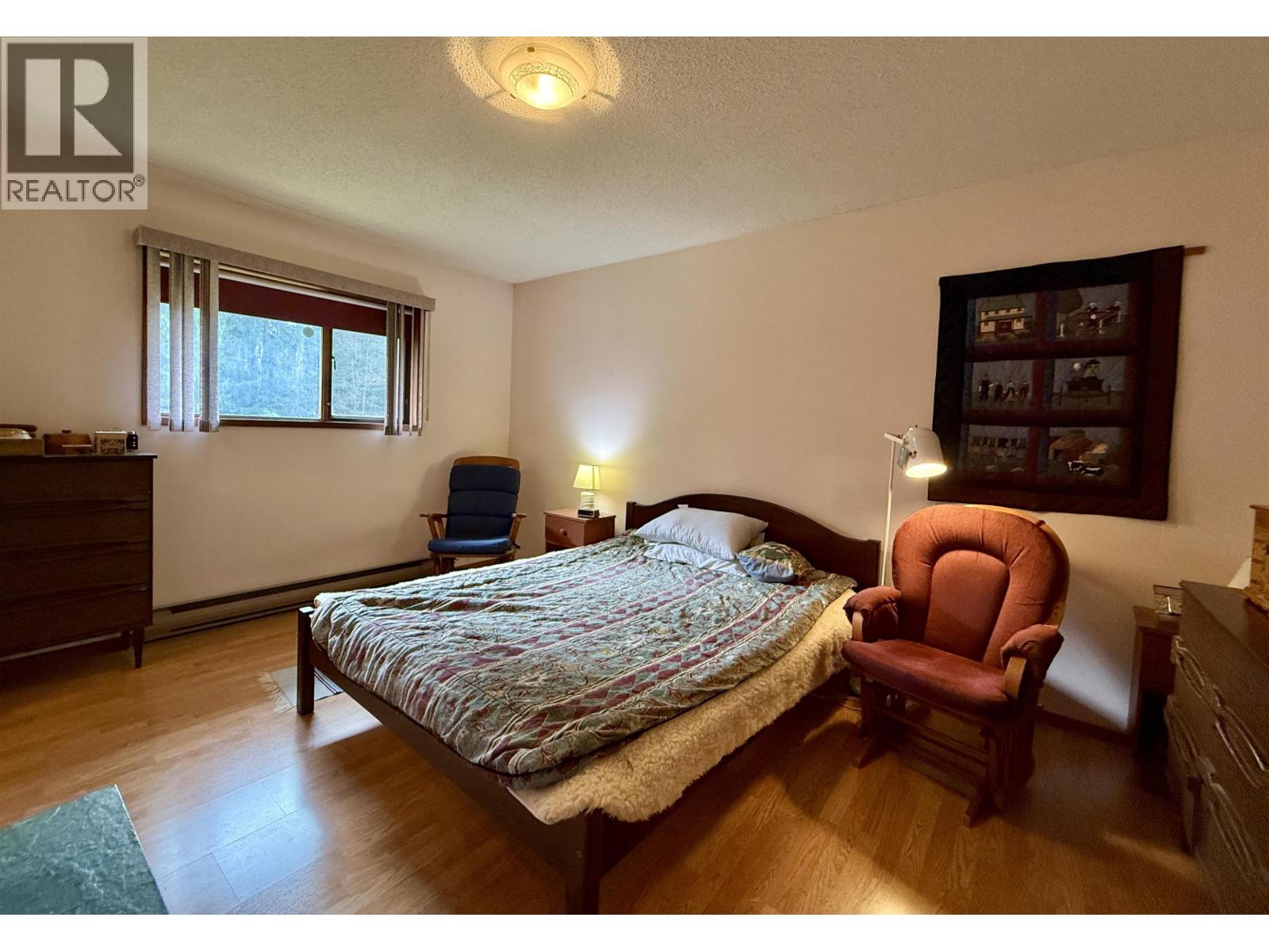 299 KING ROAD, Gibsons