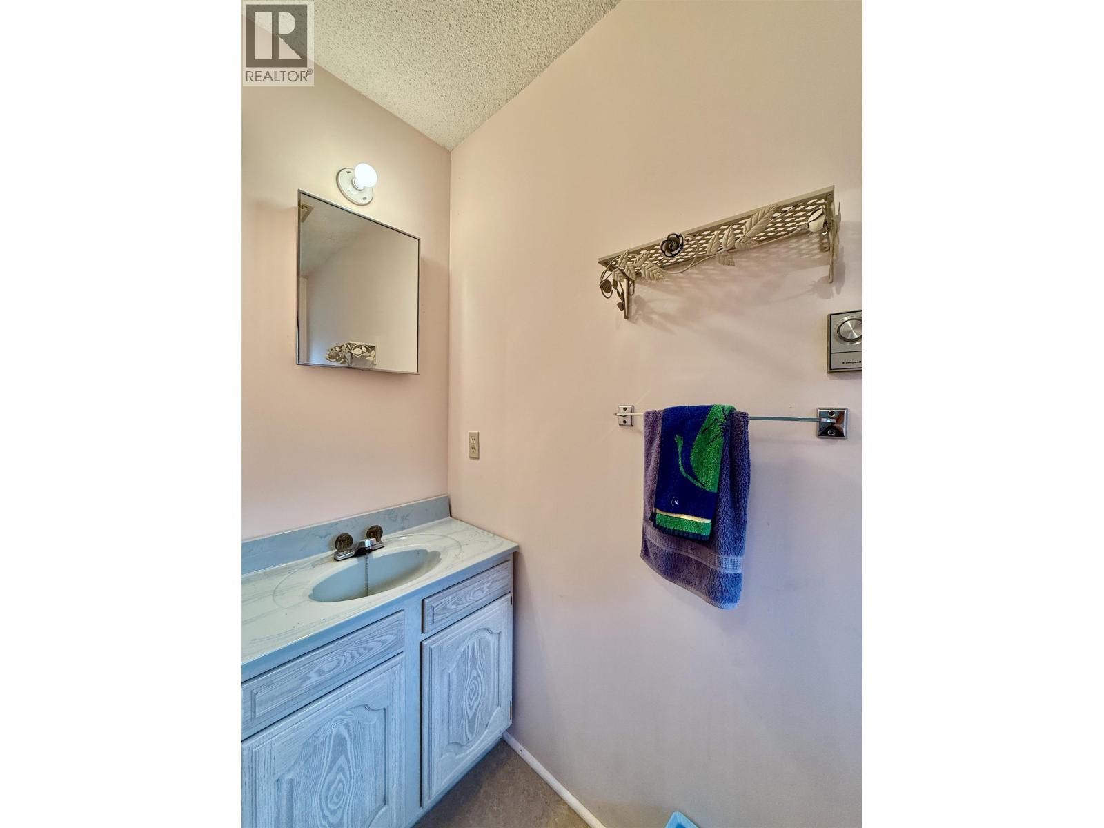 299 KING ROAD, Gibsons
