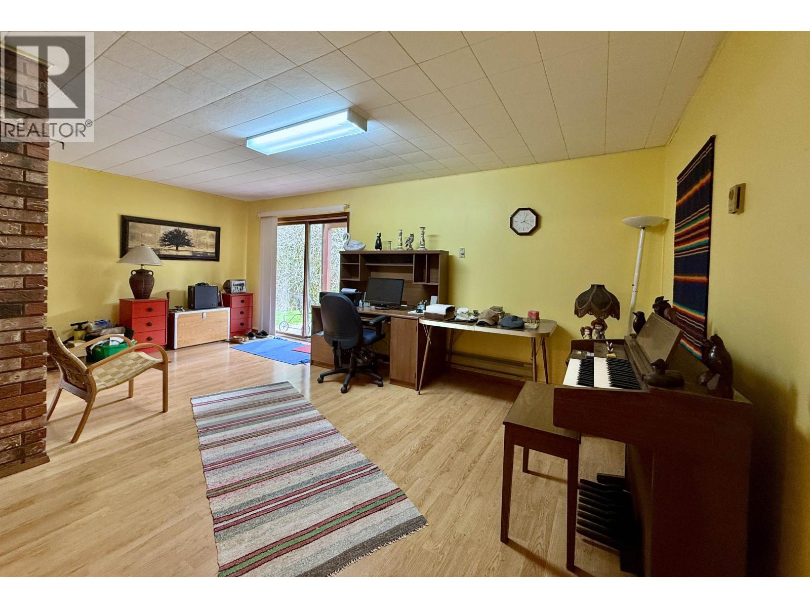 299 KING ROAD, Gibsons