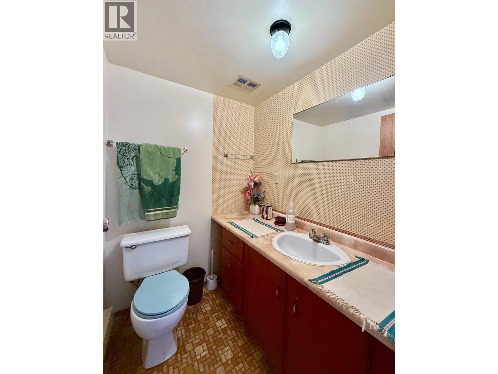 299 KING ROAD, Gibsons