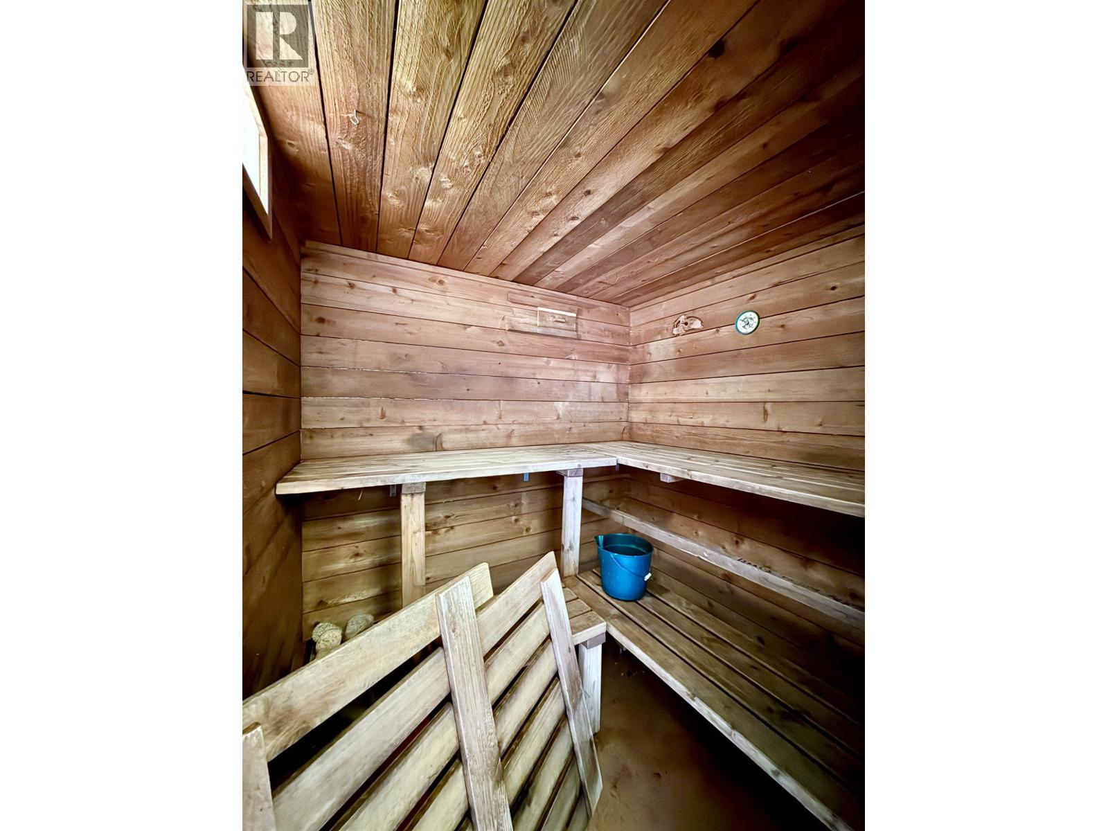 299 KING ROAD, Gibsons