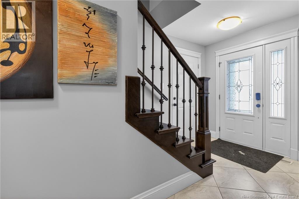 124 Larochelle Street - 4