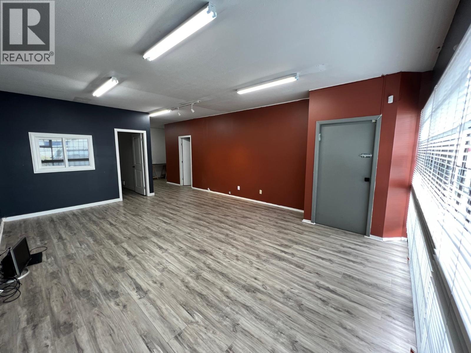 Industrial for Rent in Richmond – 130 12860 CLARKE PLACE, Richmond - Image 2