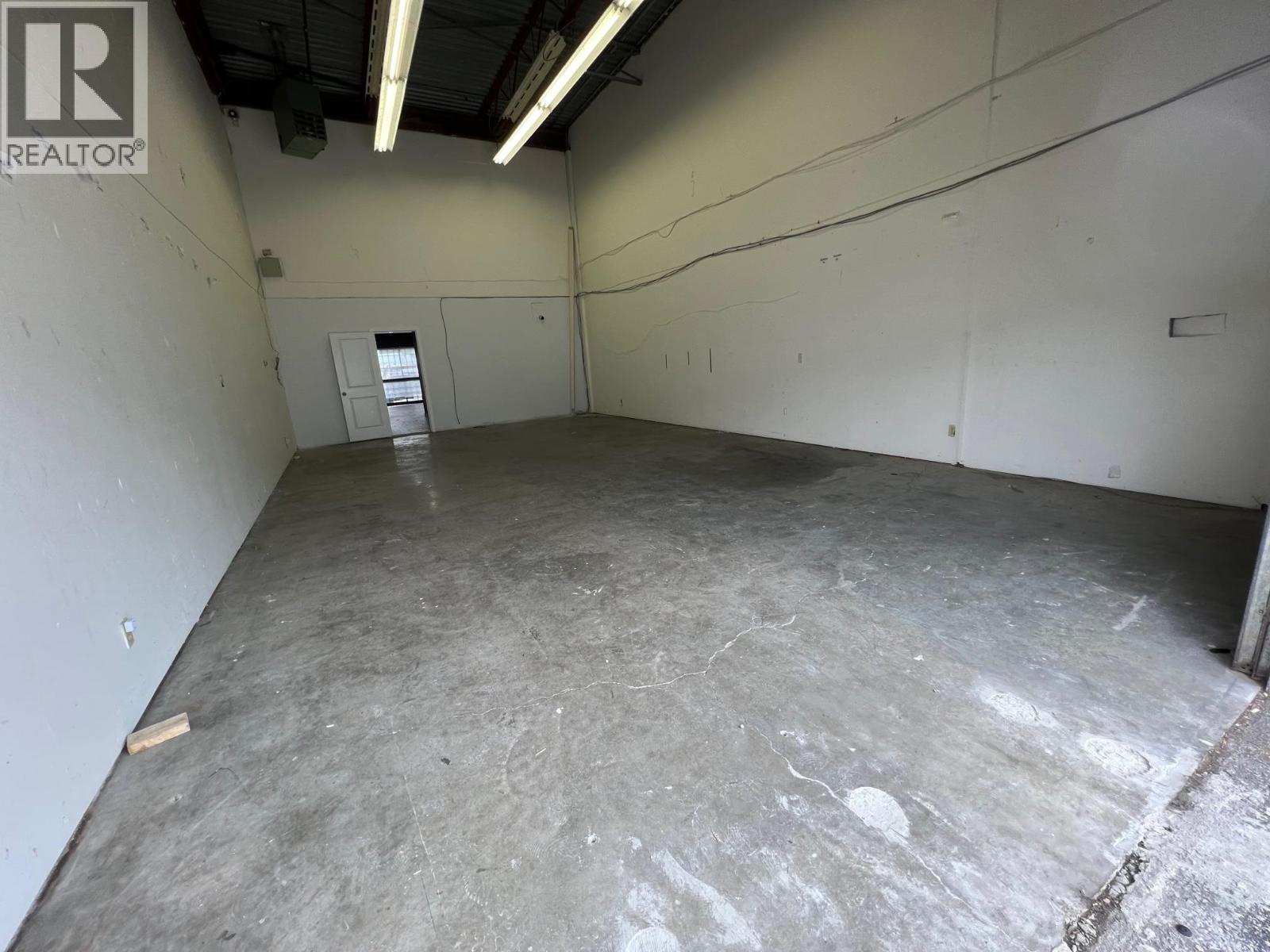 Industrial for Rent in Richmond – 130 12860 CLARKE PLACE, Richmond - Image 3