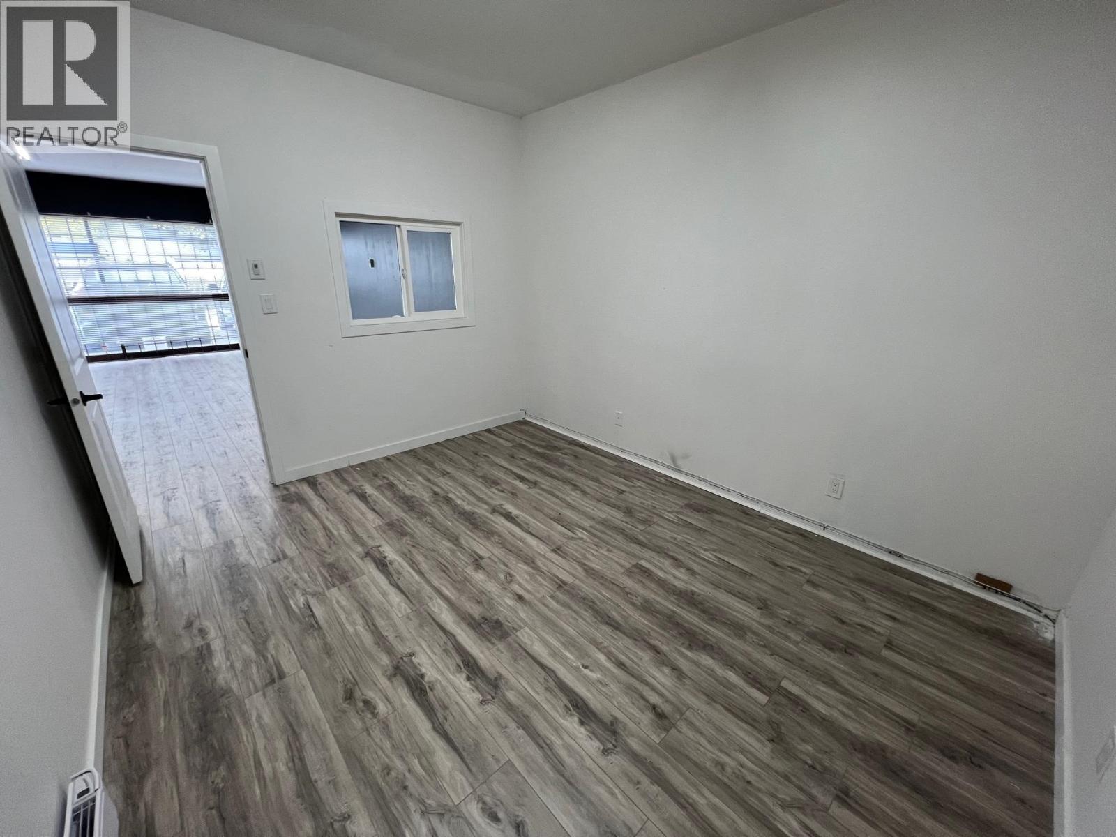 Industrial for Rent in Richmond – 130 12860 CLARKE PLACE, Richmond - Image 6