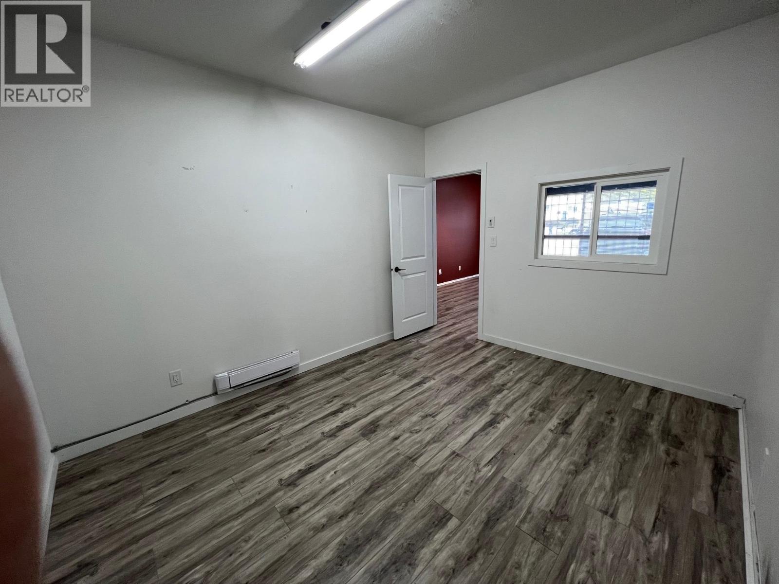 Industrial for Rent in Richmond – 130 12860 CLARKE PLACE, Richmond - Image 7