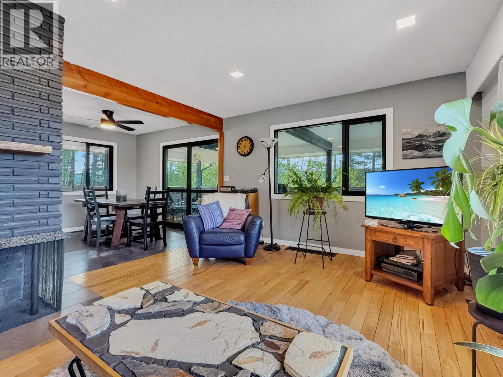 659 BOITANIO PLACE - 10