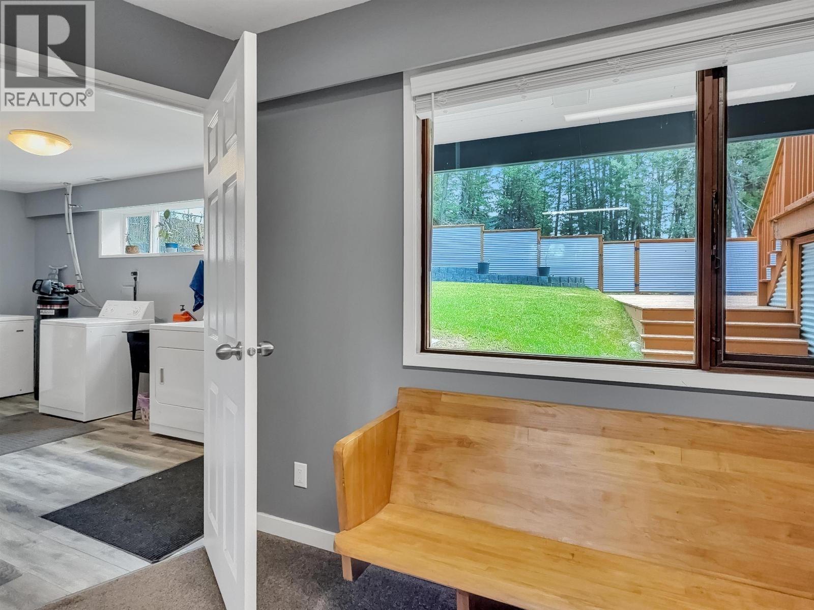 659 BOITANIO PLACE - 19