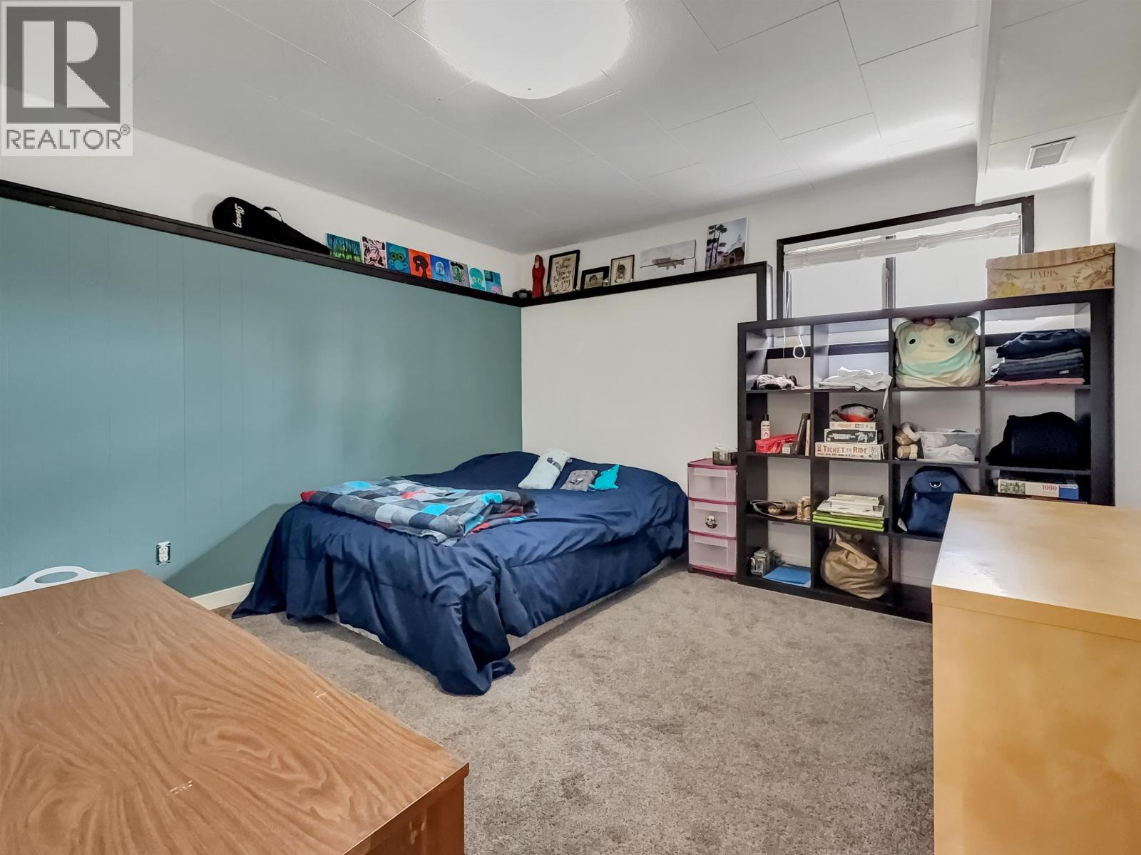 659 BOITANIO PLACE - 24