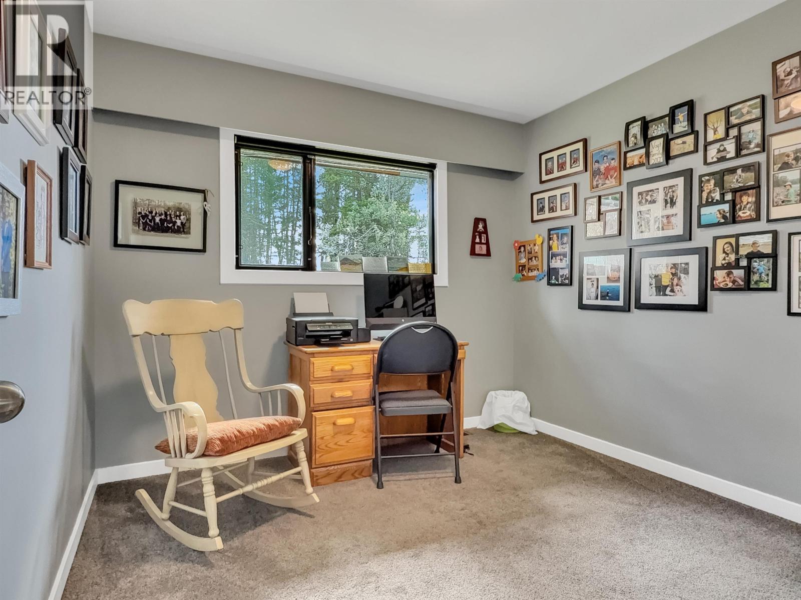 659 BOITANIO PLACE - 16