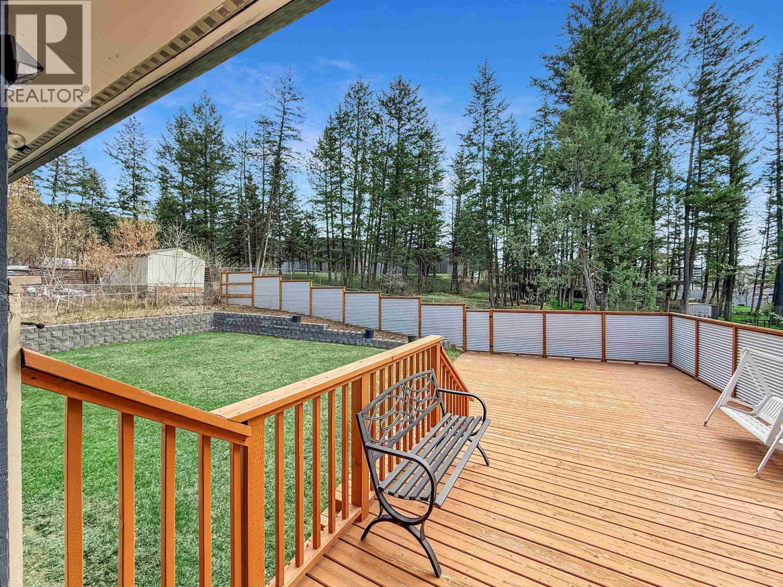 659 BOITANIO PLACE - 29