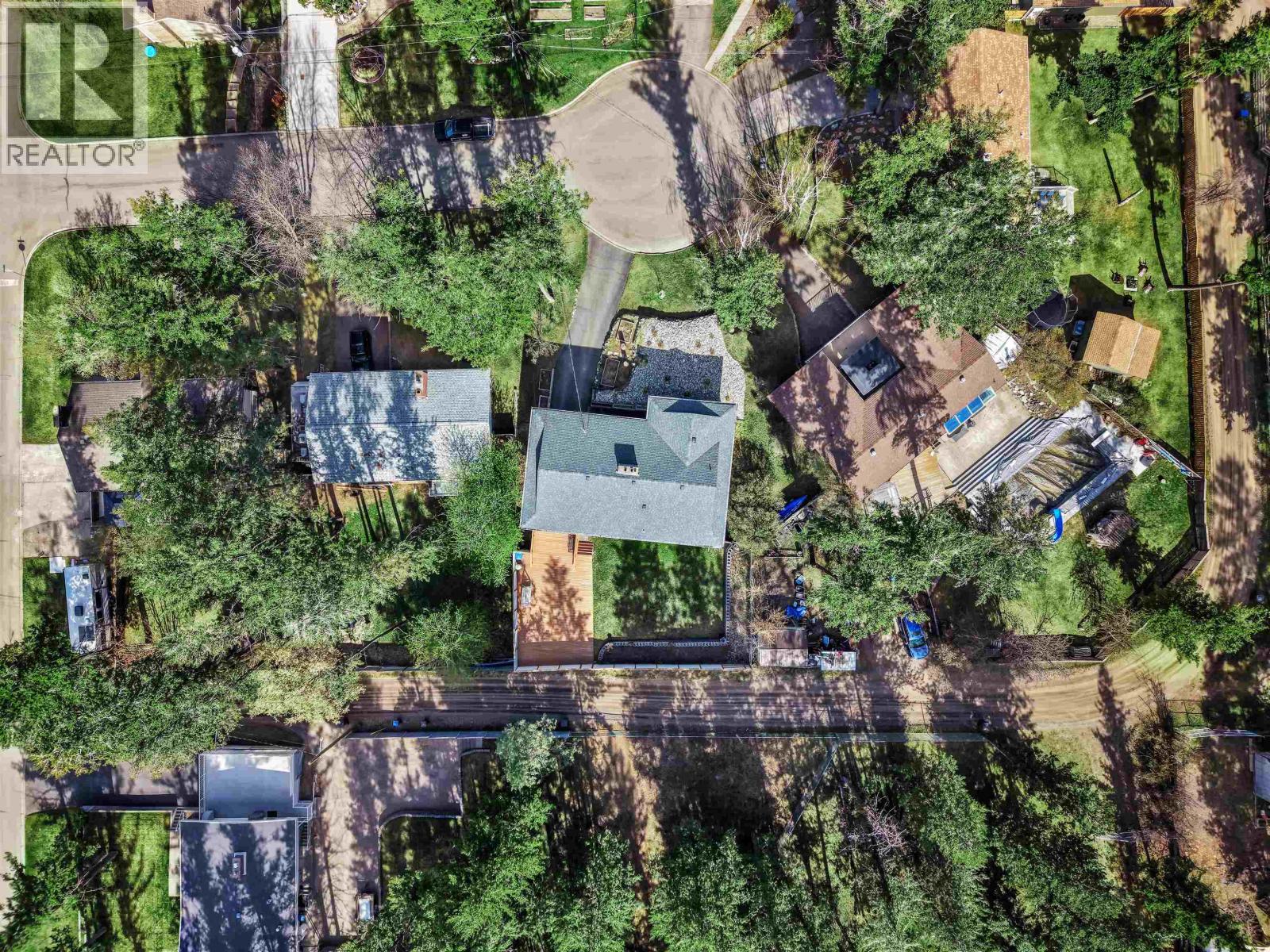 659 BOITANIO PLACE - 35