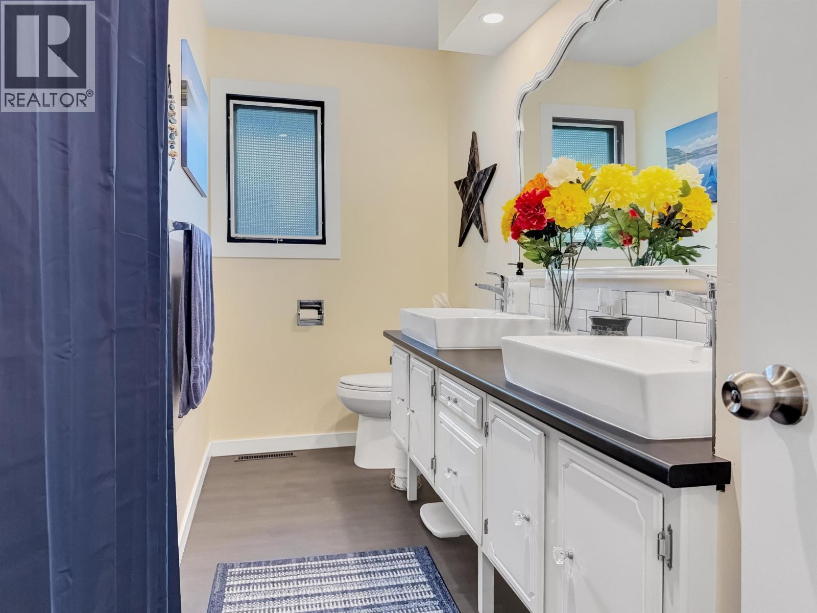 659 BOITANIO PLACE - 14