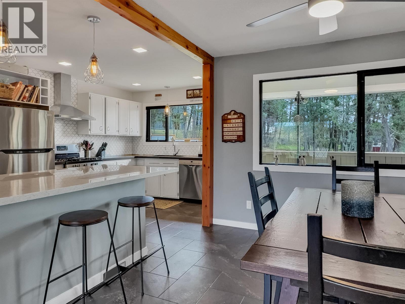 659 BOITANIO PLACE - 8