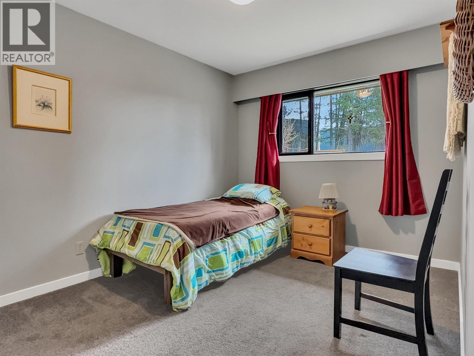 659 BOITANIO PLACE - 15