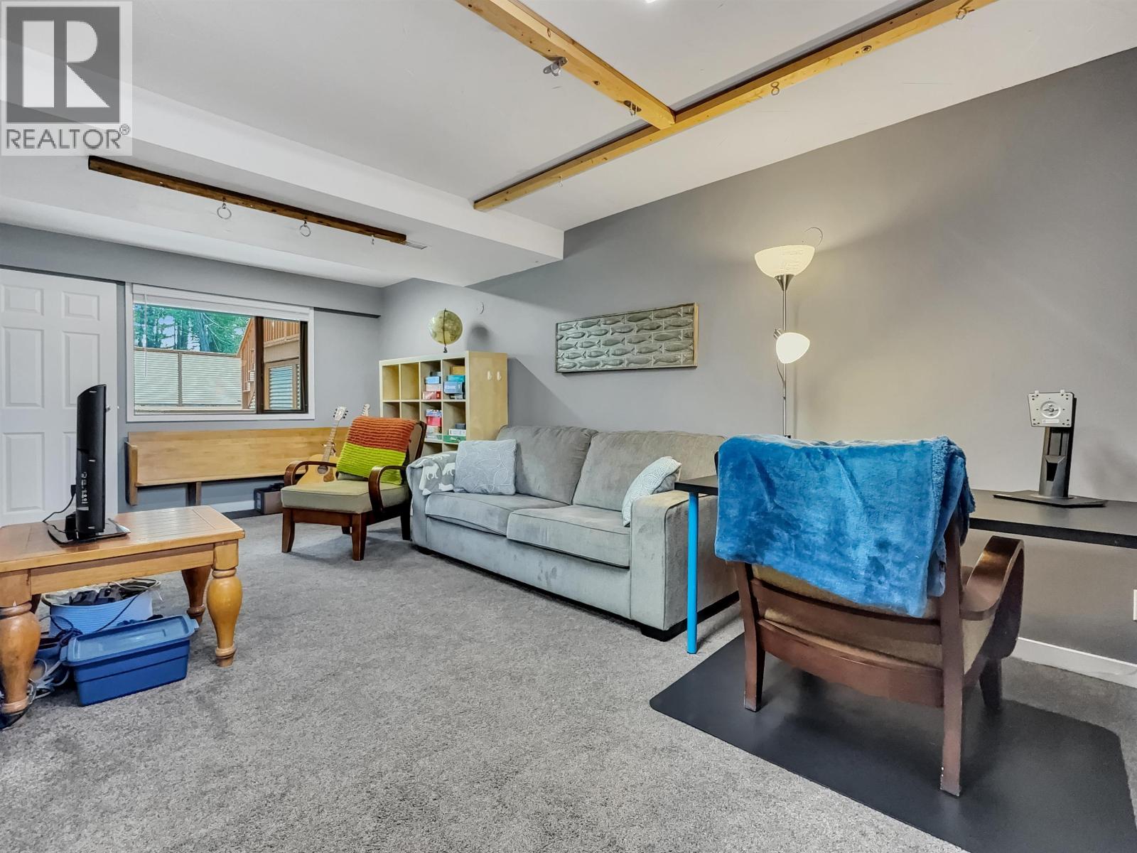 659 BOITANIO PLACE - 18