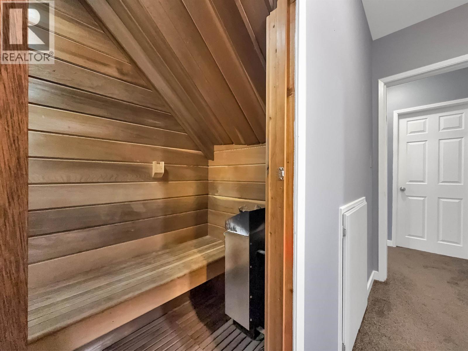 659 BOITANIO PLACE - 21