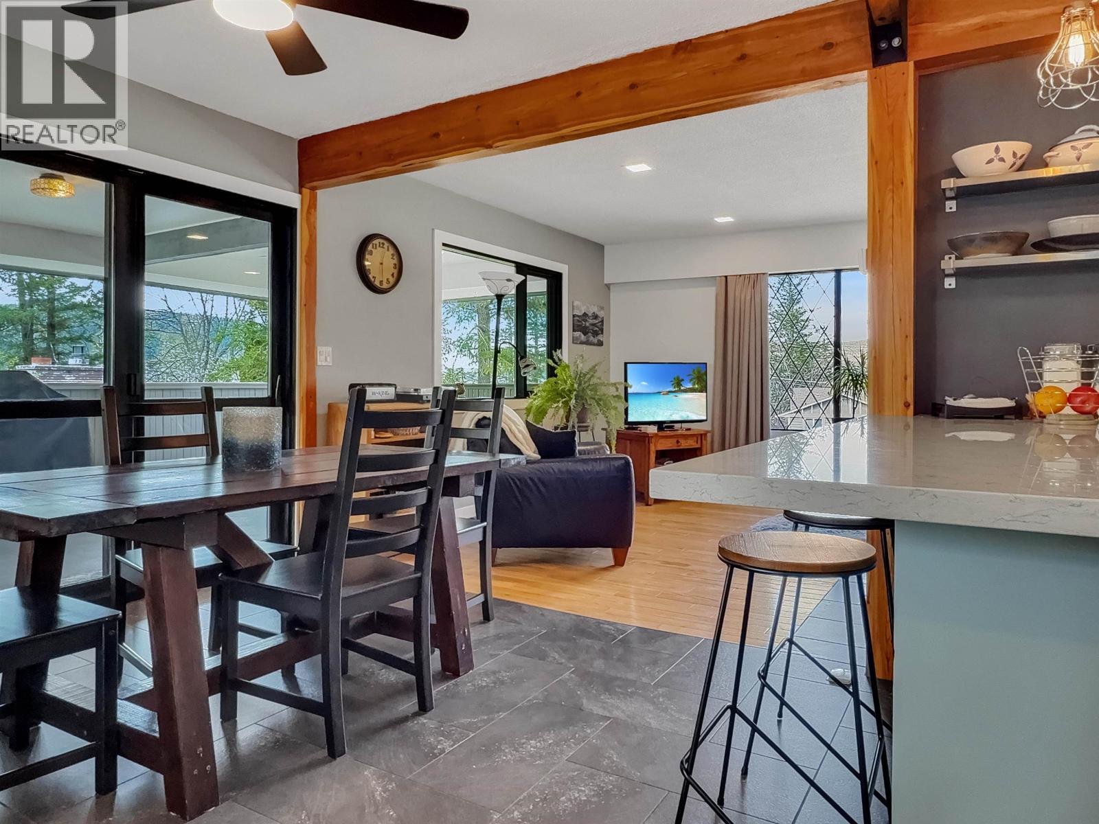 659 BOITANIO PLACE - 7