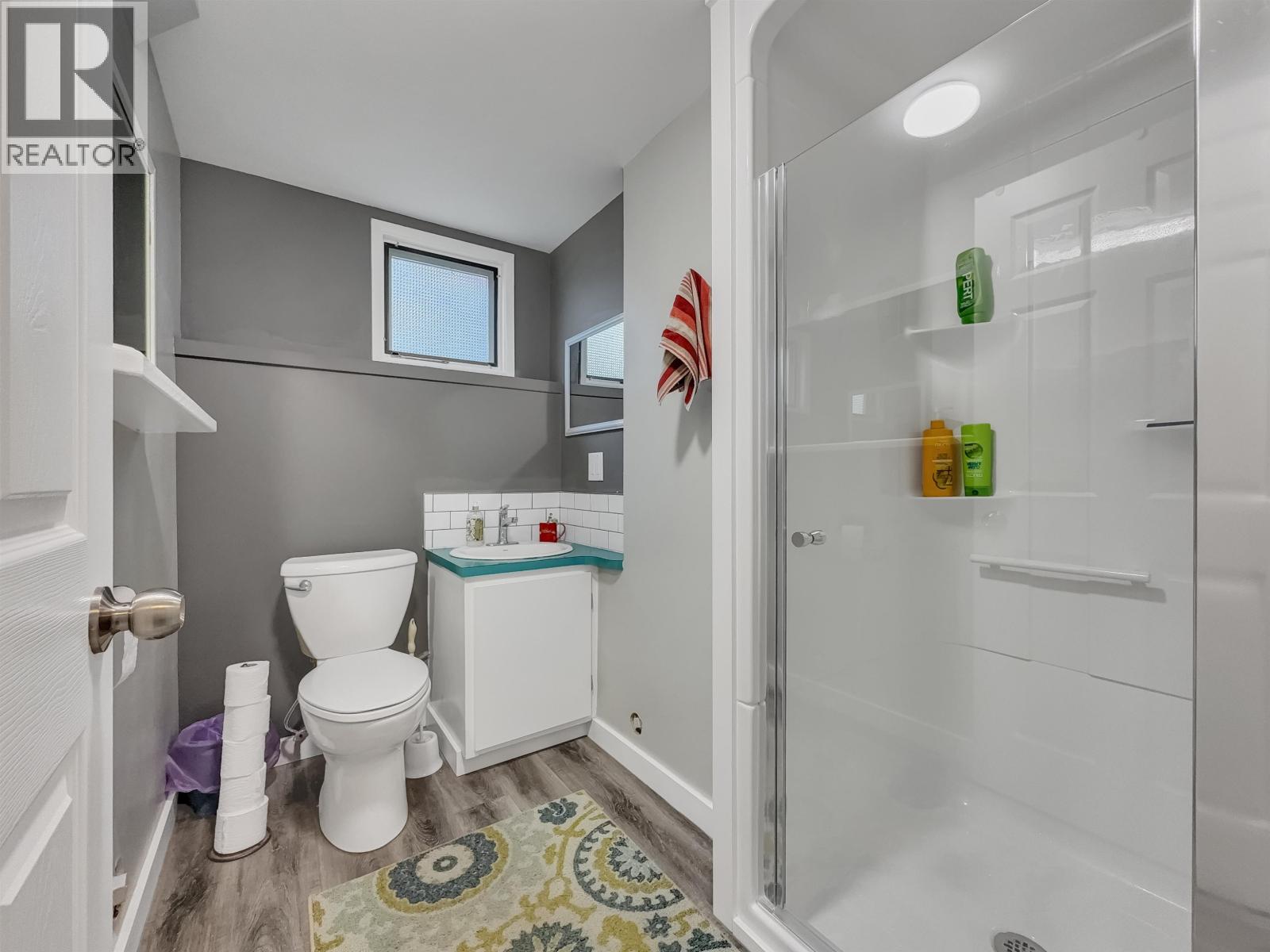 659 BOITANIO PLACE - 23