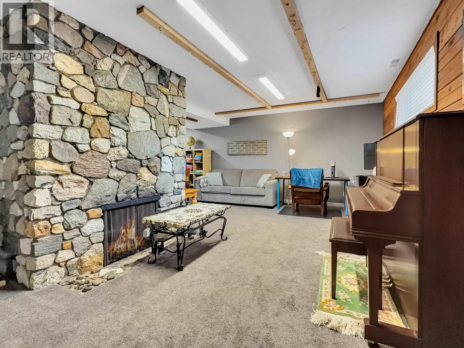 659 BOITANIO PLACE - 17