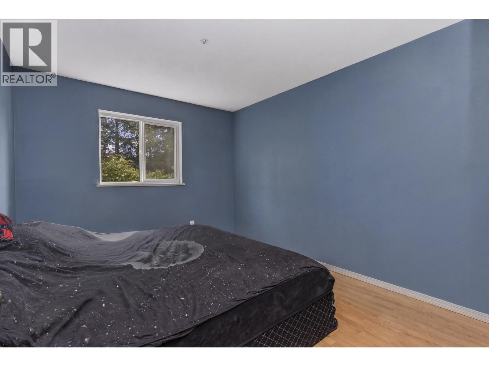 E105 40180 WILLOW CRESCENT, Squamish