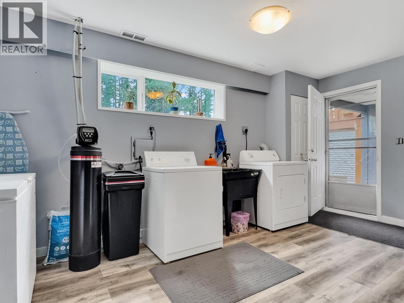 659 BOITANIO PLACE - 20