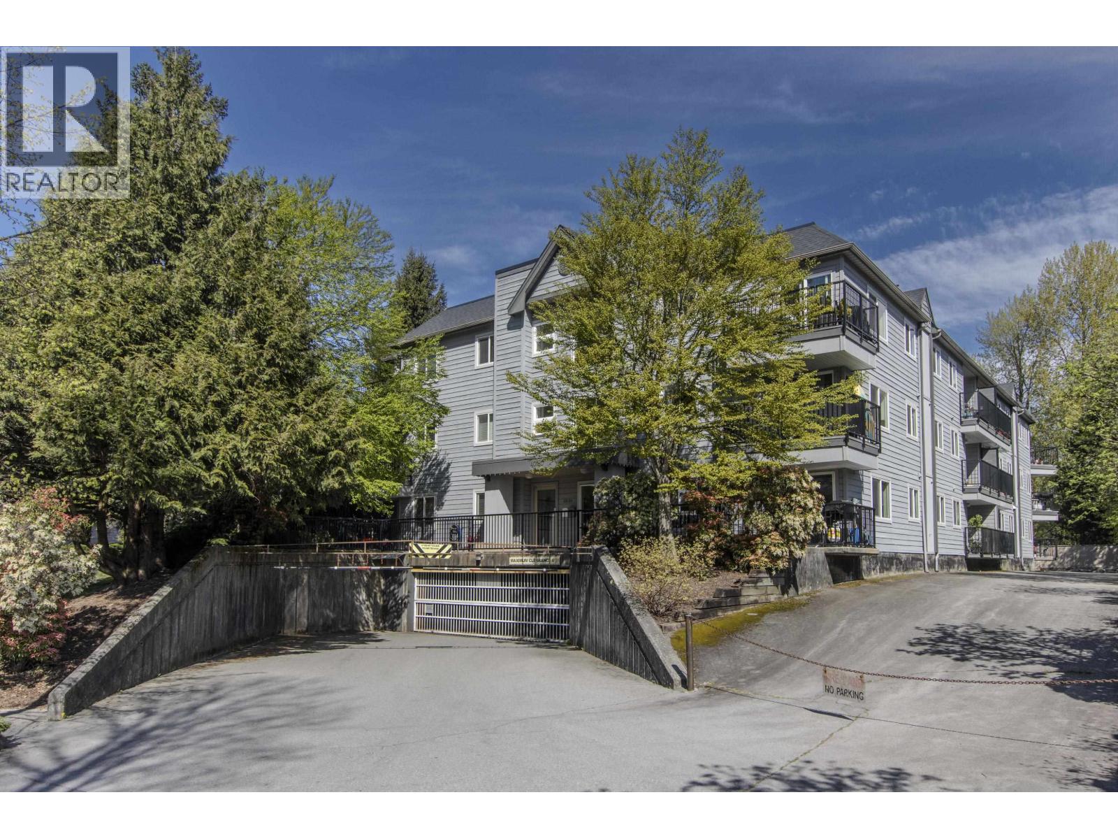 E105 40180 WILLOW CRESCENT