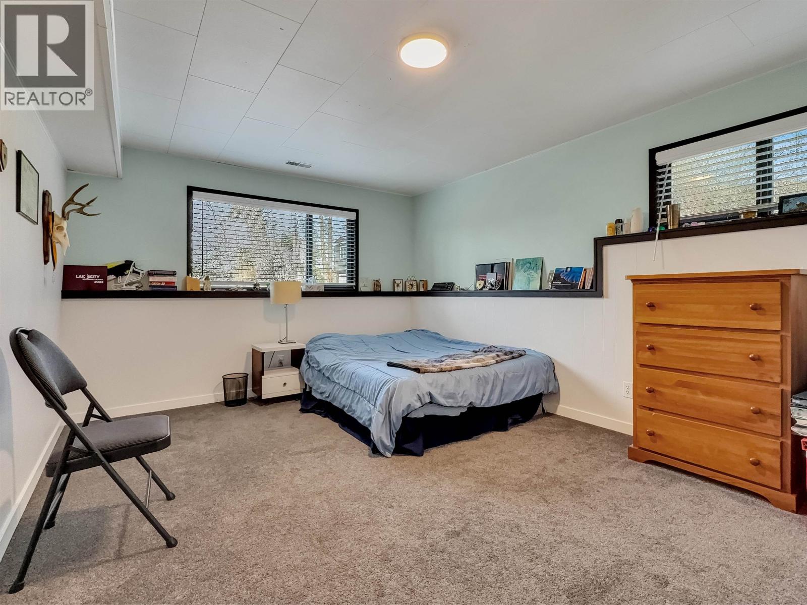 659 BOITANIO PLACE - 22