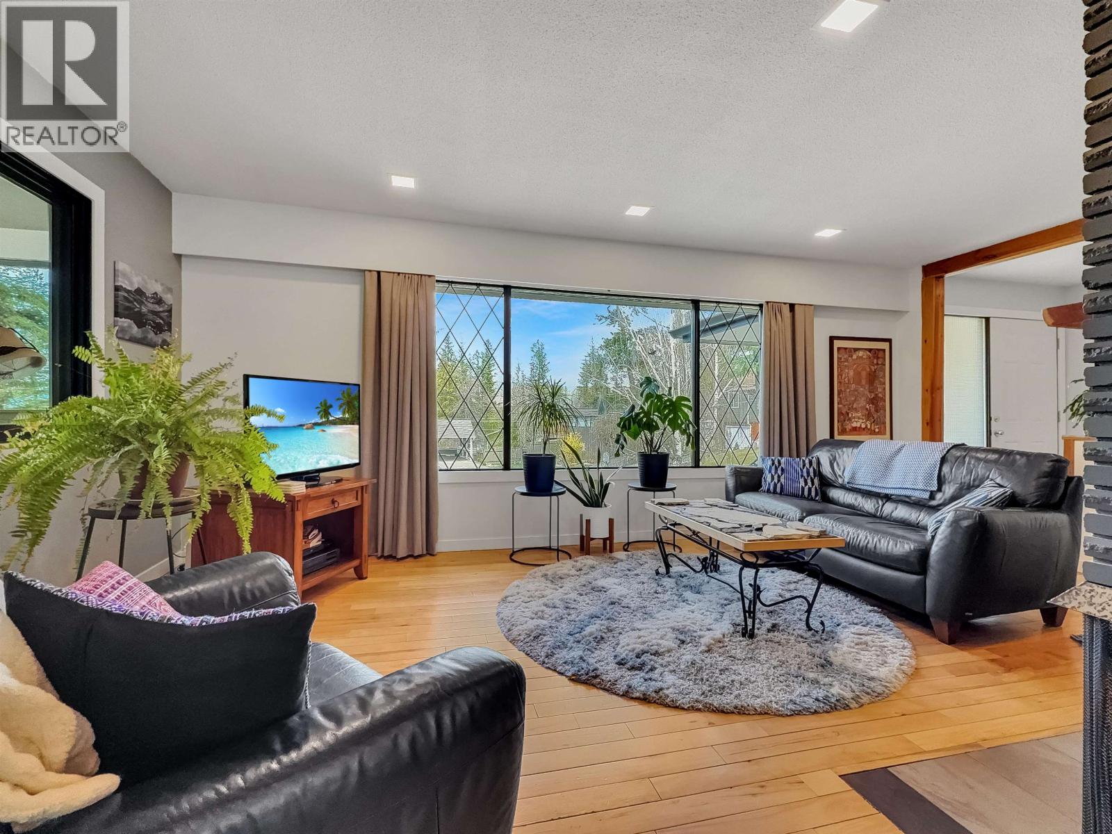 659 BOITANIO PLACE - 9