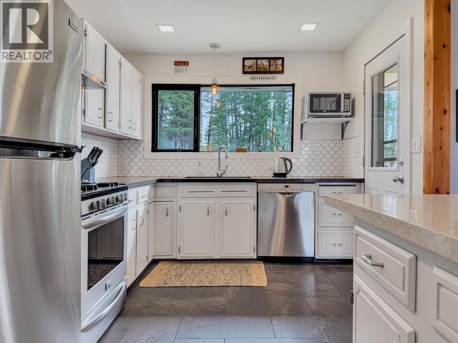 659 BOITANIO PLACE - 4