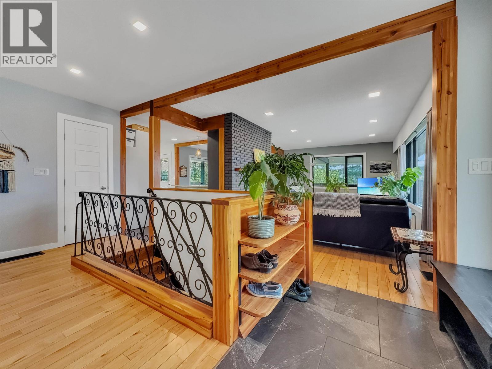 659 BOITANIO PLACE - 12