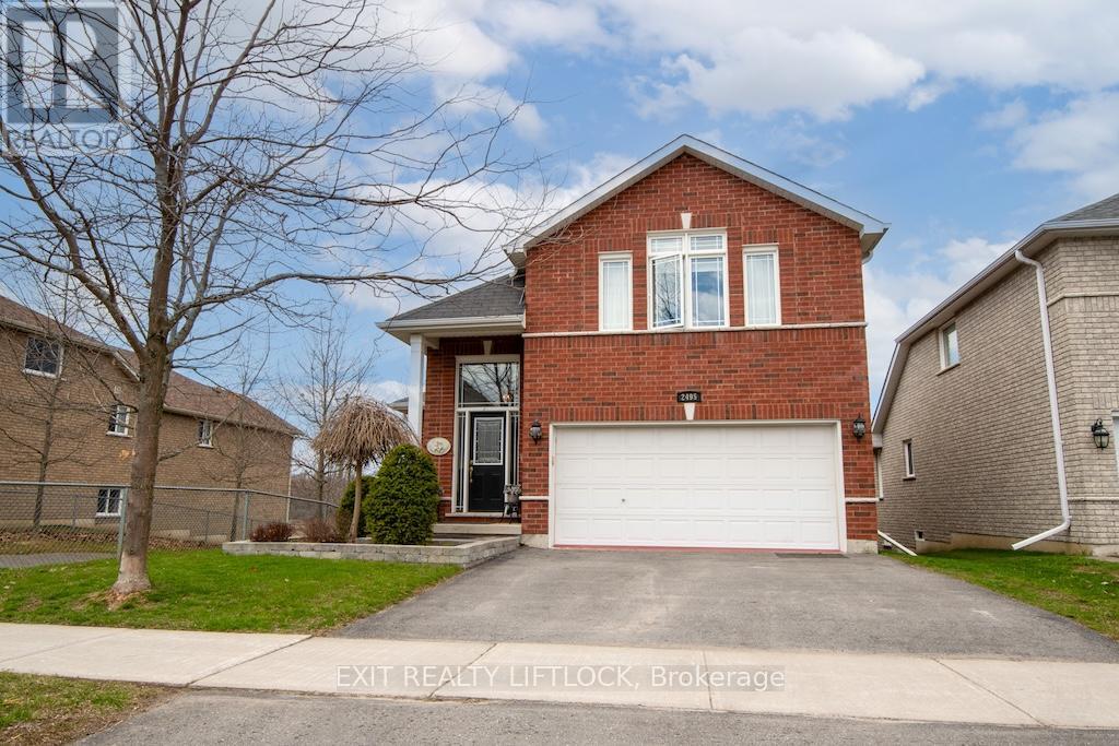 2495 CUNNINGHAM BOULEVARD - Image 2