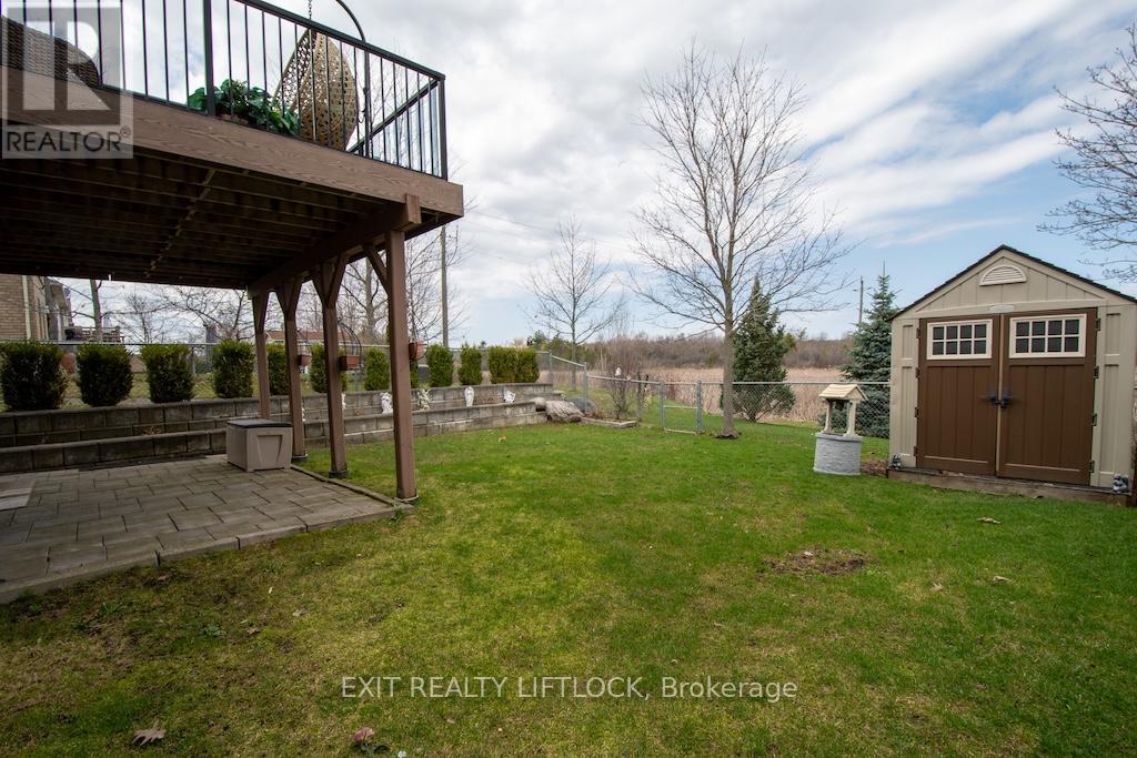 2495 CUNNINGHAM BOULEVARD - 46