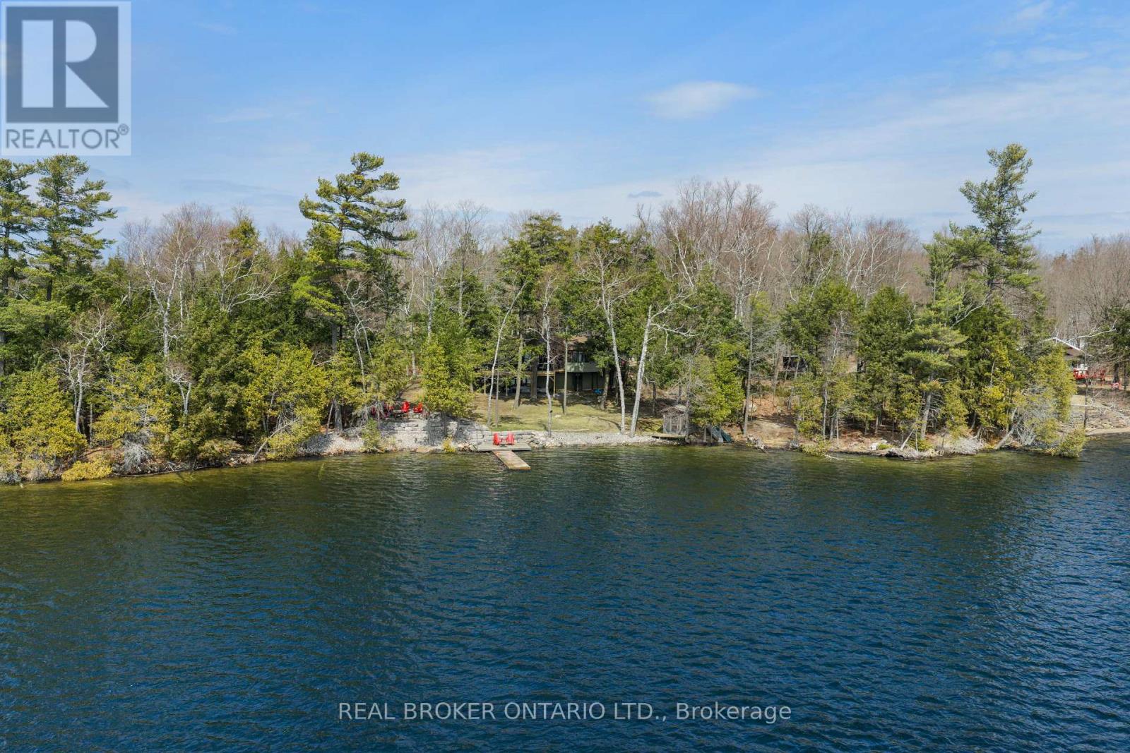 2323 GRINDSTONE LAKE ROAD — photo 36