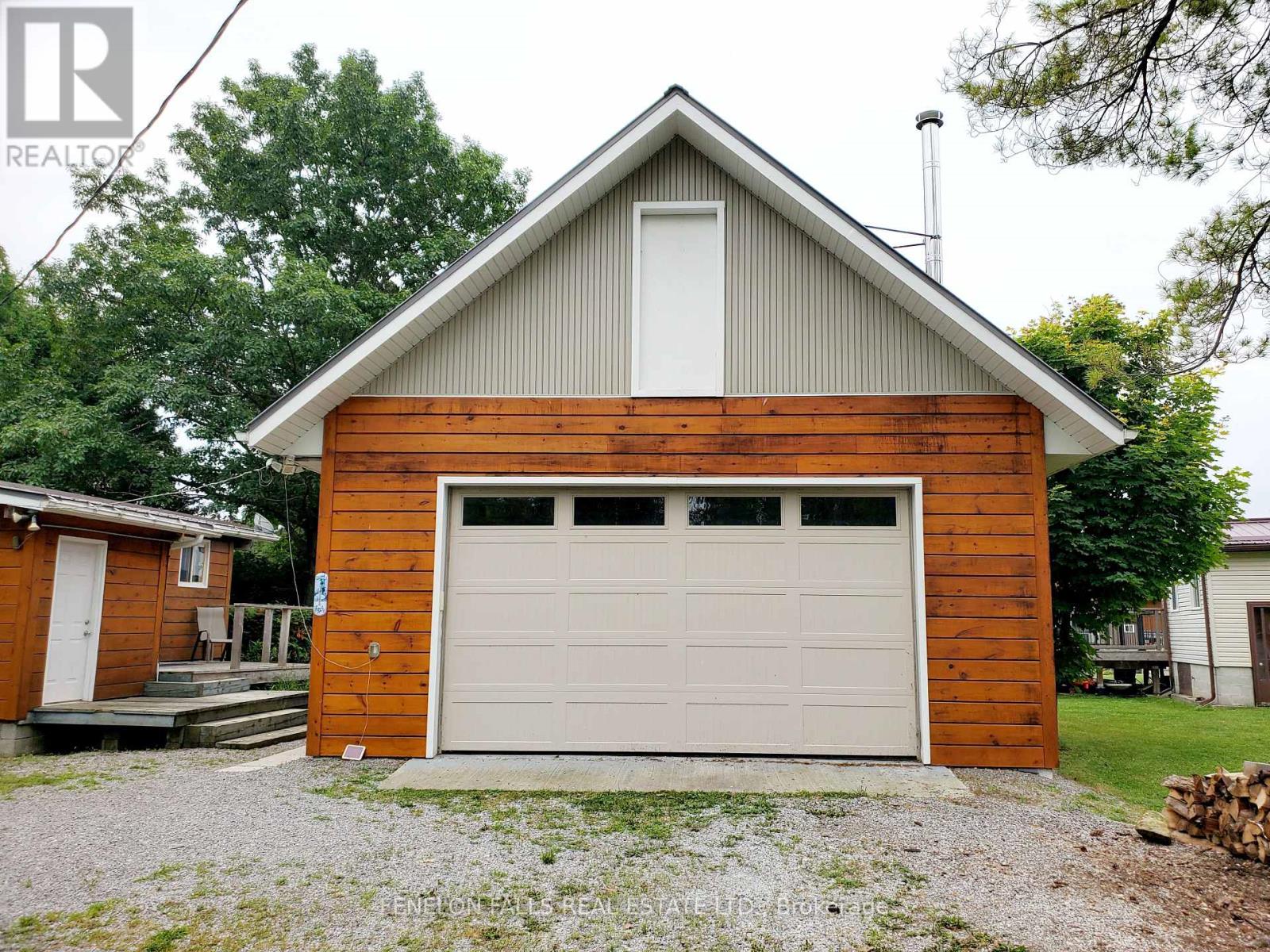 9 GOLD STREET — photo 20