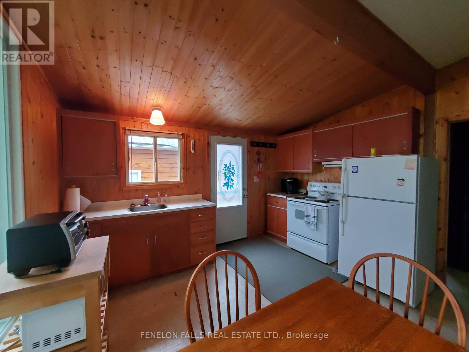 9 GOLD STREET — photo 5