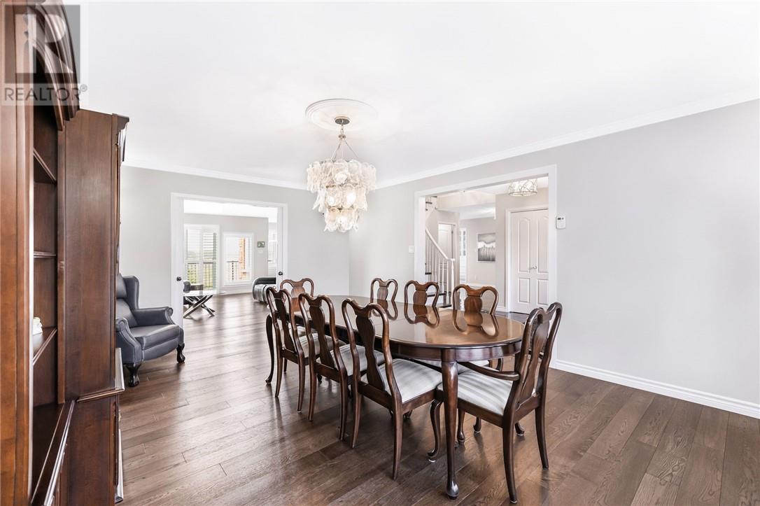 147 Forestdale Drive, Sudbury, Ontario, P3A5X3 — Photo 11