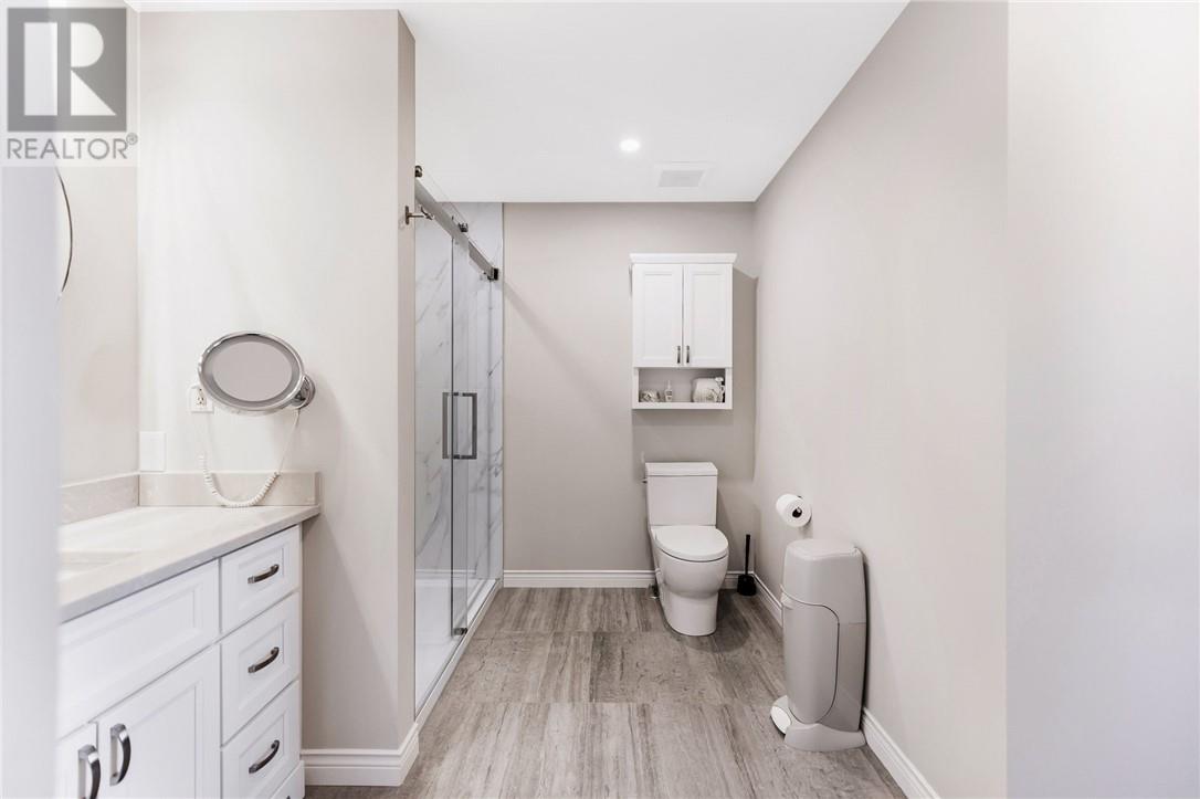 147 Forestdale Drive, Sudbury, Ontario, P3A5X3 — Photo 36
