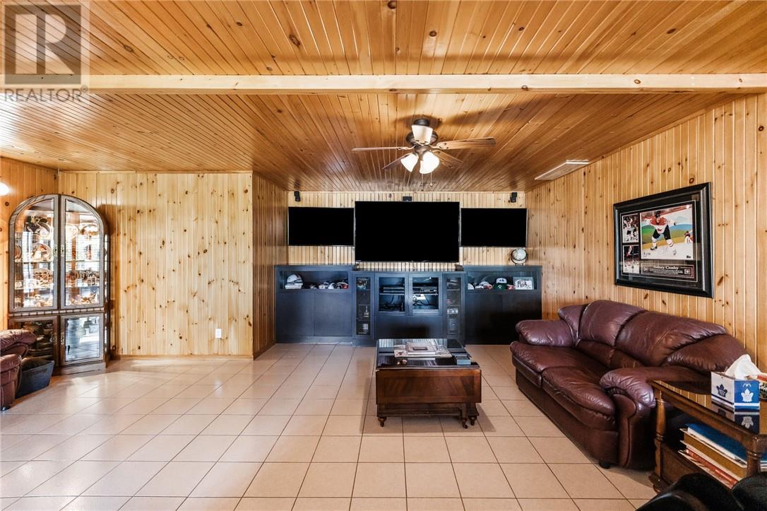 147 Forestdale Drive, Sudbury, Ontario, P3A5X3 — Photo 41