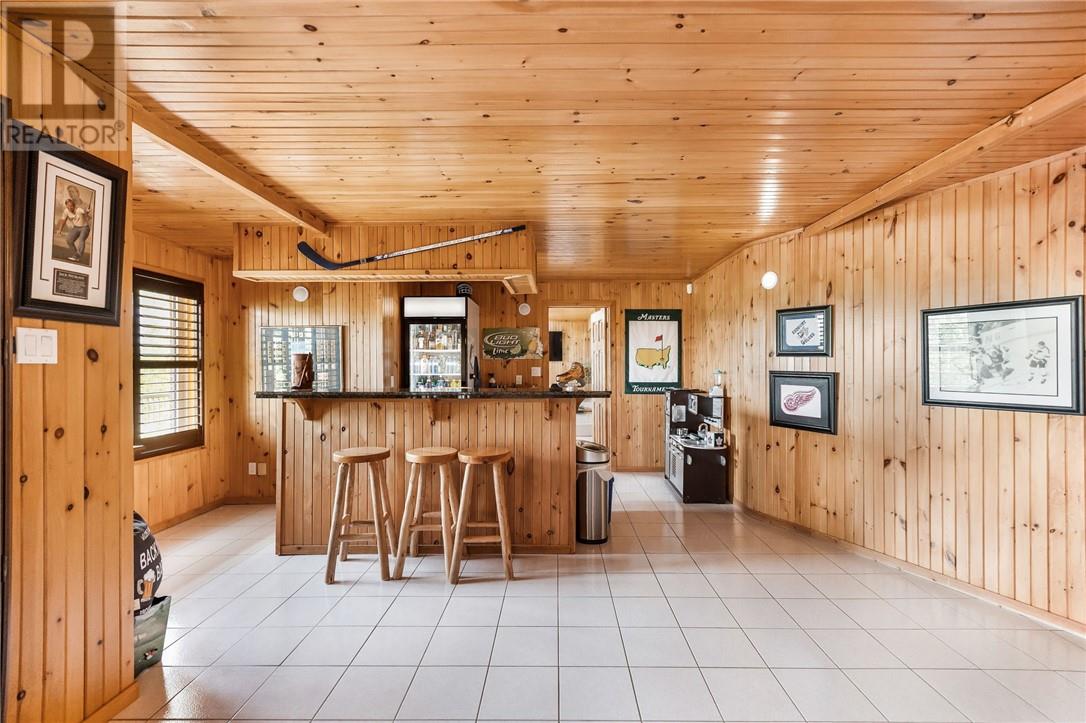 147 Forestdale Drive, Sudbury, Ontario, P3A5X3 — Photo 45