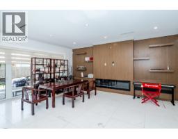 6011 Takla Place, Richmond, BC V7C4A1 Photo 8