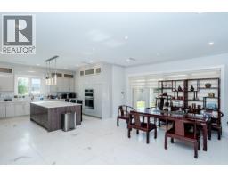 6011 Takla Place, Richmond, BC V7C4A1 Photo 7