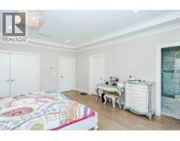 6011 Takla Place, Richmond, BC V7C4A1 Photo 22
