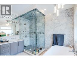 6011 Takla Place, Richmond, BC V7C4A1 Photo 25