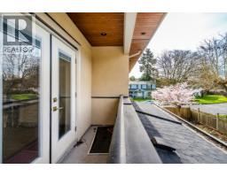 6011 Takla Place, Richmond, BC V7C4A1 Photo 26
