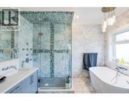 6011 Takla Place, Richmond, BC V7C4A1 Photo 23